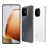 Lava Play Ultra