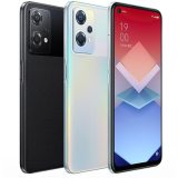 OPPO K10x