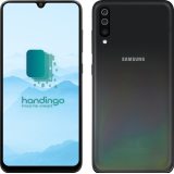 Samsung Galaxy A70