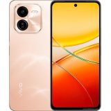 Vivo Y37 Pro