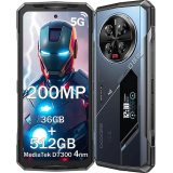 Doogee V40 Pro