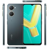 Vivo Y03