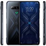 Xiaomi Black Shark 4 Pro