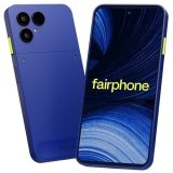 Fairphone 6