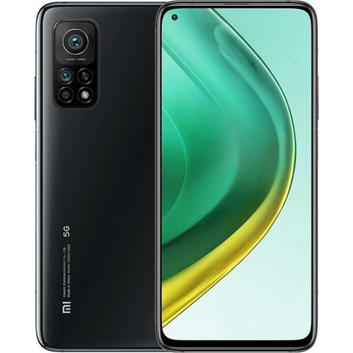 Xiaomi Mi 10T Pro