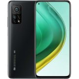 Xiaomi Mi 10T Pro