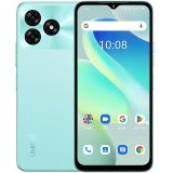 Umidigi G5