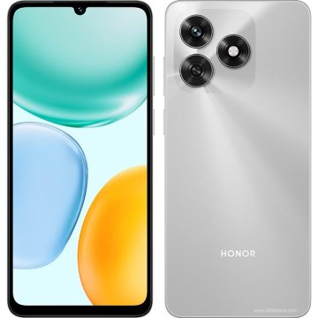 Honor Play 70C