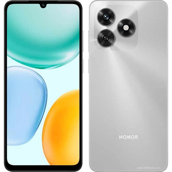 Honor Play 70C