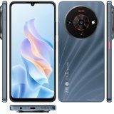 ZTE Blade A76