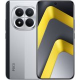 Xiaomi Poco M8 Pro