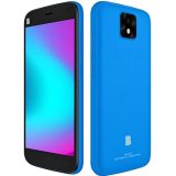 BLU J2
