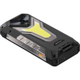 UleFone Armor 34 Pulse