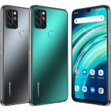 Umidigi A9 Pro 2021