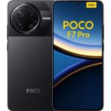 Xiaomi Poco F7 Pro