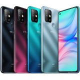 Infinix Hot 10