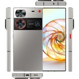 ZTE nubia Z60 Ultra