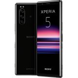 Sony Xperia 5