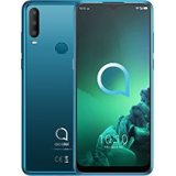 alcatel 3x (2019)
