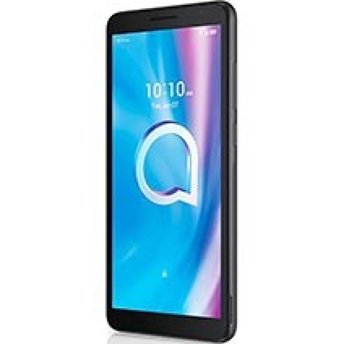 alcatel 1B (2020)