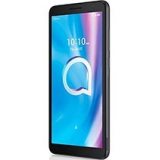 alcatel 1B (2020)