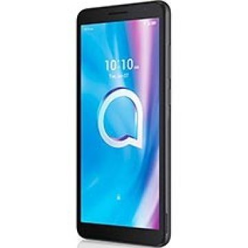 alcatel 1B (2020)