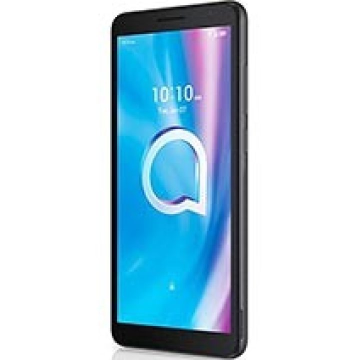alcatel 1B (2020)