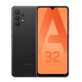 Samsung Galaxy A32 4G