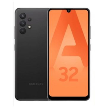 Samsung Galaxy A32 4G