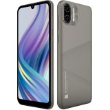 BLU J6S