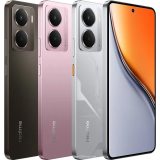 Realme P3