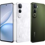 Vivo Y400 4G