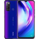 Tecno Pouvoir 4 Pro