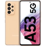 Samsung Galaxy A53 5G