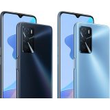 OPPO A16s