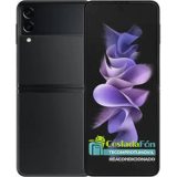 Samsung Galaxy Z Flip 3
