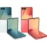Samsung Galaxy Z Flip7
