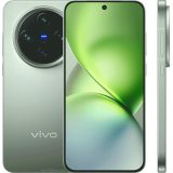 Vivo X200 Pro mini