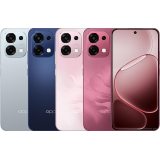 OPPO A6 Pro
