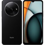 Xiaomi Redmi A3