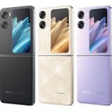 OPPO Find N2 Flip