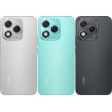 Honor 400 Lite