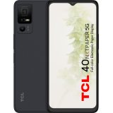 TCL 40 NxtPaper 5G