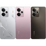 Realme 14