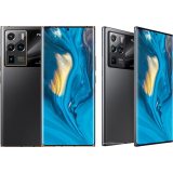 ZTE nubia Z30 Pro