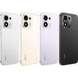 Honor Play11