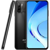 UleFone Note 12
