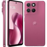 Motorola Moto G Max