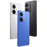 Realme Neo7 SE