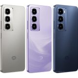 itel City 100
